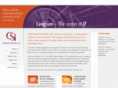 centrumsystems.com