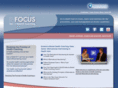 certificedhealthcoach.com