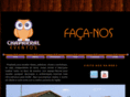 chaparraleventos.com