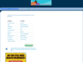 cheaptravelinsurancedeals.com