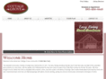 chilitownhomes.com