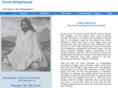 christenlightened.com