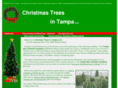 christmastreeintampa.com