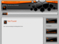 cibologuns.net