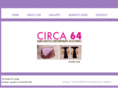 circa64online.com