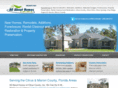 citrusbuildandremodel.com