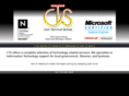 clarktechnical.com