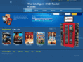 cnewreleases.com