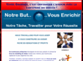coaching-formation-internet.com