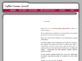 coffret-cadeau-loisir.com