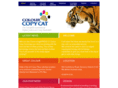colourcopycat.com