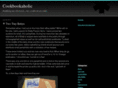 cookbookaholic.com