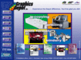 copydepot.com