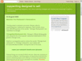 copywritingdesignedtosell.com
