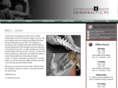 cornerstone4health.com