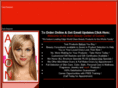 coronabeautycenter.com