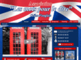 cours-anglais-33.com