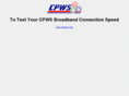 cpws.net