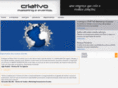 criativome.com