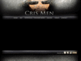 crismen.com