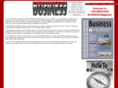 crossroadsbusiness.net