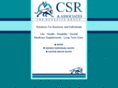 csrbenefits.com