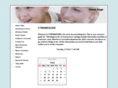 ctmomsguide.com