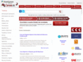 cursos.es
