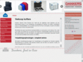 dankers-cases.biz