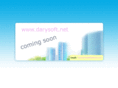 darysoft.net