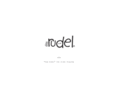 das-rudel.net