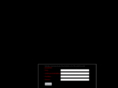 deaddownunder.com