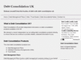 debt-consolidation-uk.net