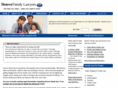 denverfamilylawyers.com