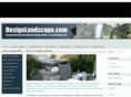 designlandscape.com