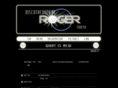 discoroger.com