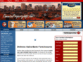 distresshomesedmonton.com