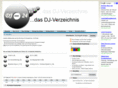 dj-24.de