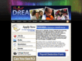 dreamtwinrivers.net