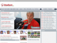 dzstadium.com
