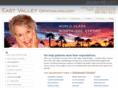 eastvalleysurgicenter.com