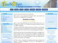ecosolair.com