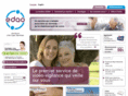 edao.com