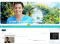 eddiecheung.com