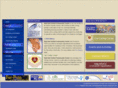 eeucc.org