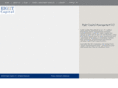 eightcapital.com