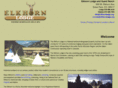 elkhornlodge.org