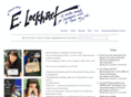 emilylockhart.com