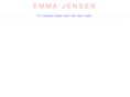 emmajenseninteriordesign.com