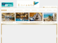 encantoresorts.com